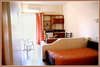 Lefka Studios 